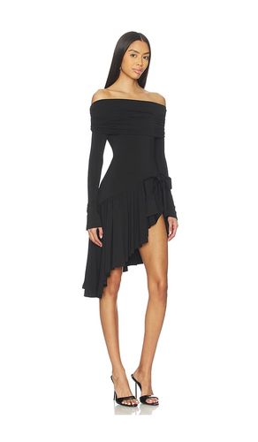 KLEID LOLA MINI in . Größe M. Also in S - GUIZIO - Modalova