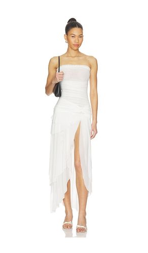 KLEID LYLA in . Größe S. Also in L - GUIZIO - Modalova