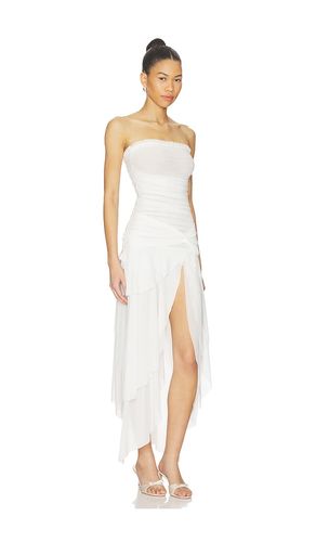 KLEID LYLA in . Größe M. Also in S, XS - GUIZIO - Modalova