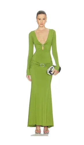 KLEID LIORA LONG SLEEVE in . Größe M. Also in S, XS - GUIZIO - Modalova