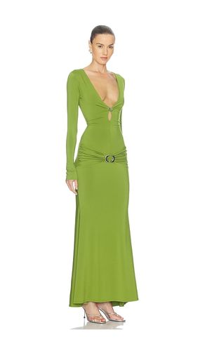 KLEID LIORA LONG SLEEVE in . Größe M. Also in S, XS - GUIZIO - Modalova