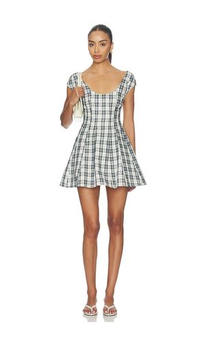 KLEID LEILA MINI in . Größe XS. Also in S, M - GUIZIO - Modalova