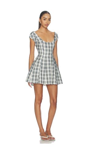 KLEID LEILA MINI in . Größe XS. Also in S, M - GUIZIO - Modalova