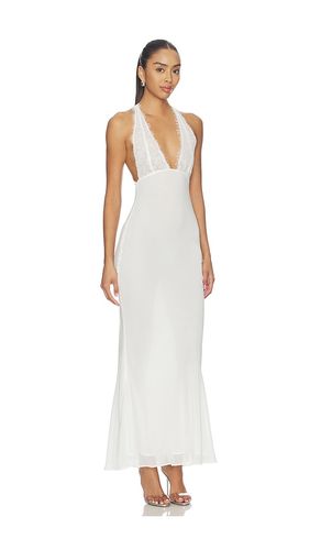 KLEID LILLIA in . Größe L. Also in M, S, XL, XS - GUIZIO - Modalova