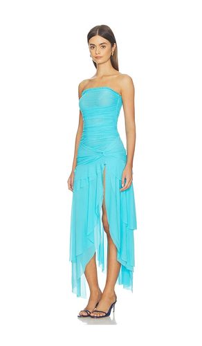 KLEID LYLA in . Größe M. Also in S - GUIZIO - Modalova