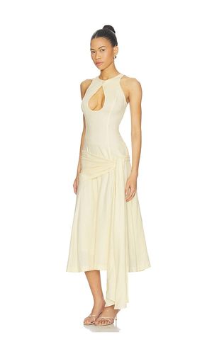 KLEID VICTOIRE in . Größe M. Also in S, XS, XXS - GUIZIO - Modalova