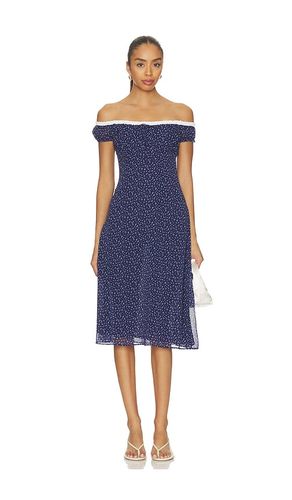 KLEID ROCELLO in . Größe XXS. Also in L - GUIZIO - Modalova
