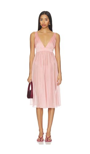 KLEID FIORA in . Größe M. Also in S, XS, XXS - GUIZIO - Modalova