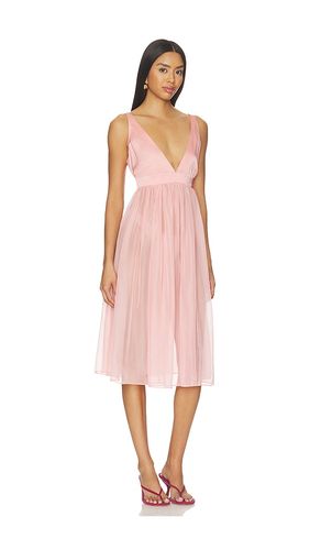 KLEID FIORA in . Größe L. Also in M, S, XS - GUIZIO - Modalova