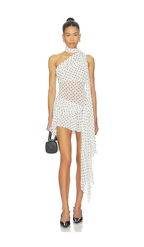 KLEID CYRIELLE in . Größe M. Also in S, XS, XXS - GUIZIO - Modalova