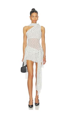 KLEID CYRIELLE in . Größe M. Also in S, XS, XXS - GUIZIO - Modalova