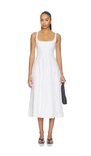 KLEID LEILA TANK in . Größe M. Also in XXS - GUIZIO - Modalova