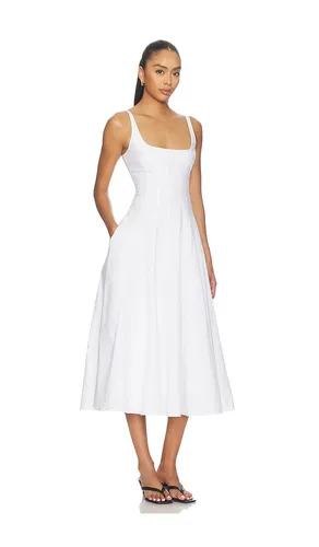 KLEID LEILA TANK in . Größe M. Also in XXS - GUIZIO - Modalova