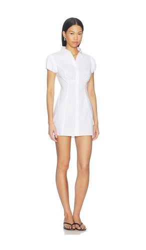 KLEID LIANA in . Größe L. Also in M, S, XS - GUIZIO - Modalova