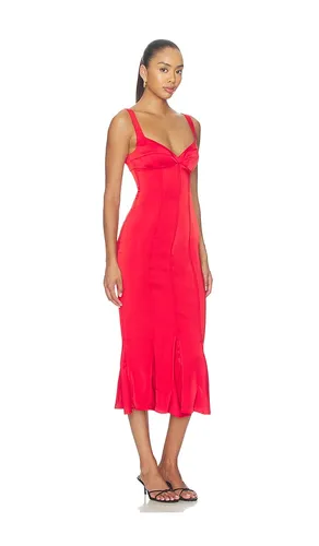 Amelie Bra Dress in . Size M. Also in XS - GUIZIO - Modalova