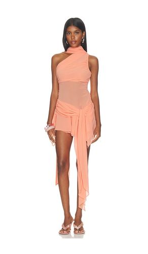 KLEID CYRIELLE in . Größe L. Also in M, XS - GUIZIO - Modalova