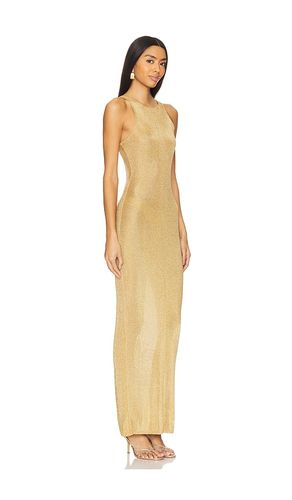 MAXIKLEID ODETTE in . Größe L. Also in M - GUIZIO - Modalova