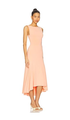 KLEID DAYE in . Größe S. Also in XXS - GUIZIO - Modalova