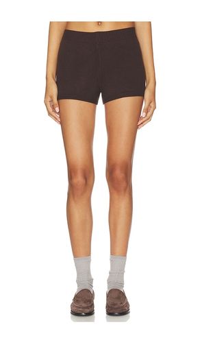 Calesia Short in . - size L (also in M, S, XS, XXS) - GUIZIO - Modalova