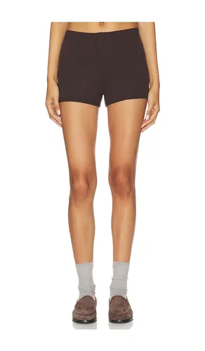 Calesia Short in . - size M (also in S) - GUIZIO - Modalova