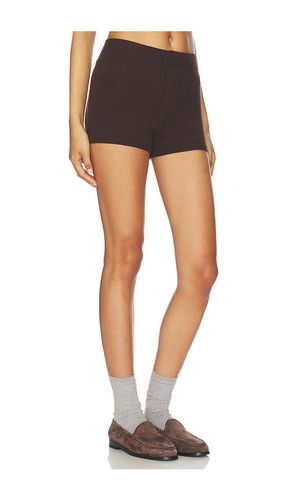 Calesia Short in . Taglia L. Also in M - GUIZIO - Modalova