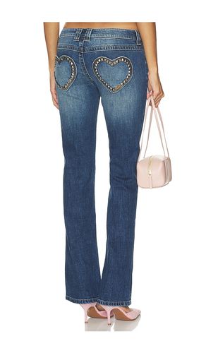 Luli Jeans in . Size 25. Also in 26, 27, 28, 30 - GUIZIO - Modalova