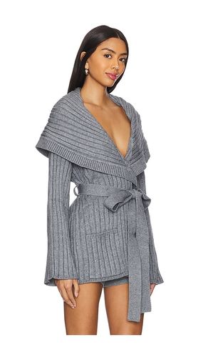 CARDIGAN TULLIA in . Größe L/XL. Also in S/M - GUIZIO - Modalova