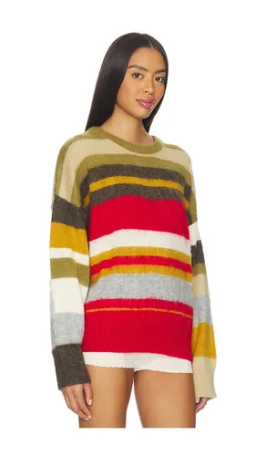 Hawley Sweater in . - size L (also in M, S, XL) - GUIZIO - Modalova
