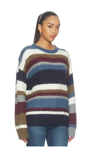 Hawley Sweater in . Size L. Also in M - GUIZIO - Modalova