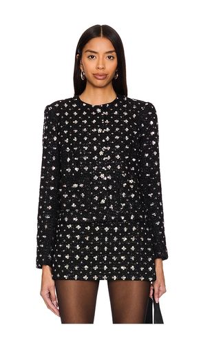 Wren Jacket in . - size M (also in XXL) - GUIZIO - Modalova