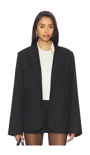 BLAZER OVERSIZED in . Größe M. Also in XL, XXL - GUIZIO - Modalova