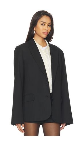 BLAZER OVERSIZED in . Größe M. Also in XL, XXL - GUIZIO - Modalova