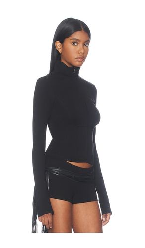 Eloise Jacket in . Size L. Also in M, S, XS, XXS - GUIZIO - Modalova