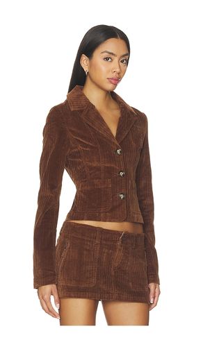 JACKE CELINE in . Größe XXS. Also in XS, S, M, L - GUIZIO - Modalova