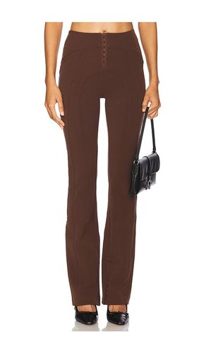 Aurora Trouser in . - size S (also in XXS) - GUIZIO - Modalova