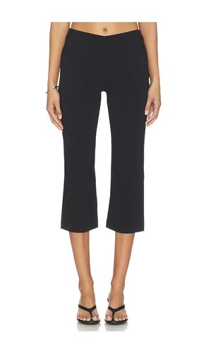 CAPRIHOSE ELORA in . Größe L. Also in M, XL - GUIZIO - Modalova