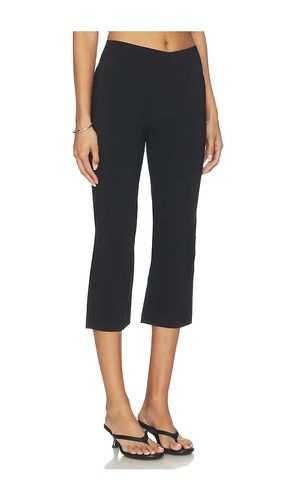 Elora Capri in . - size M (also in XL) - GUIZIO - Modalova