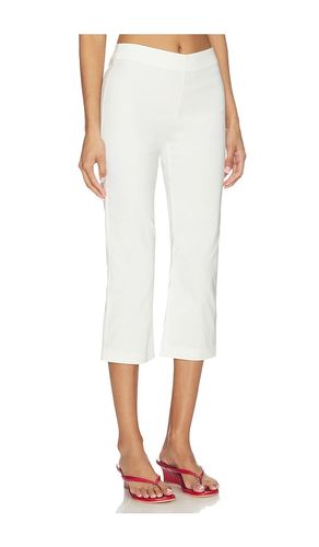 Elora Capri in . Size L. Also in S - GUIZIO - Modalova