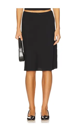 Paloma Skirt in . - size L (also in M, S, XL, XS, XXS) - GUIZIO - Modalova