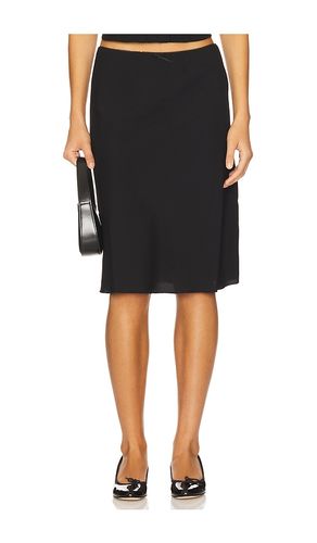 Paloma Skirt in . - size L (also in M, XL, XS) - GUIZIO - Modalova