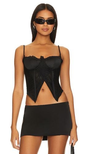 Montesano Corset in . - size M (also in XL) - GUIZIO - Modalova