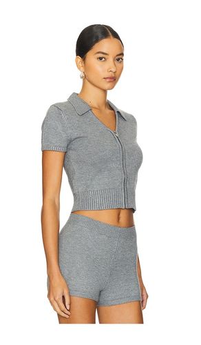 OBERTEIL CALESIA in . Größe M. Also in L, XL - GUIZIO - Modalova