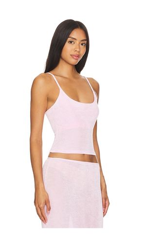 Ira Cami in . Size L. Also in M, XL - GUIZIO - Modalova