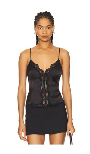 Blair Top in . Taglia L. Also in M, S, XL - GUIZIO - Modalova