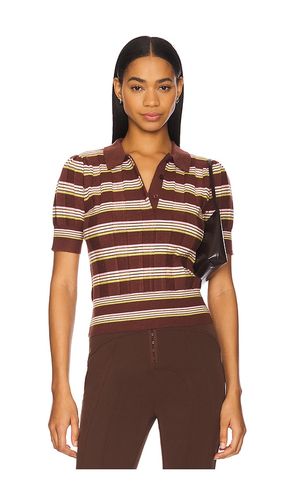 Mateo Polo in . Size M, S, XS - GUIZIO - Modalova