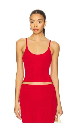 Ira Cami in . - size L (also in M, S, XL, XS, XXS) - GUIZIO - Modalova