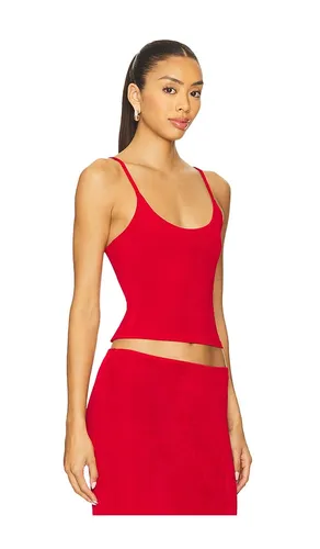 Ira Cami in . - size L (also in M, S, XL) - GUIZIO - Modalova