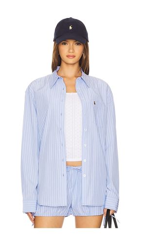 Oona Buttondown in . - size M (also in S, XL, XS) - GUIZIO - Modalova