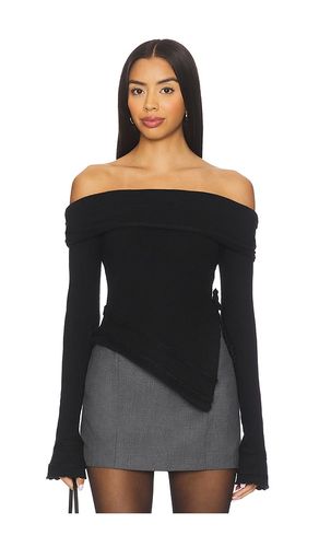 Soler Top in . Size L. Also in S - GUIZIO - Modalova