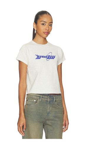 SHIRT ORBIT in . Größe S. Also in XS, XL - GUIZIO - Modalova